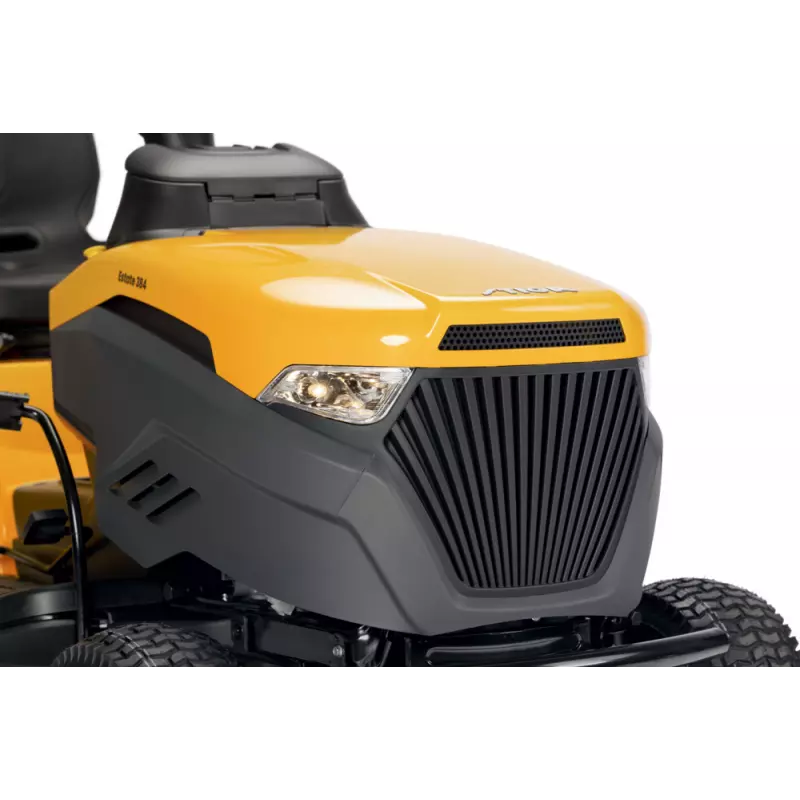 Estate384_2T2100481ST1_detail2_web